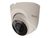 Picture of NET CAMERA 5MP IR TURRET/TC500 SYNOLOGY