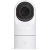 Picture of NET CAMERA 5MP/UVC-G5-FLEX UBIQUITI