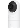 Picture of NET CAMERA 5MP/UVC-G5-FLEX UBIQUITI