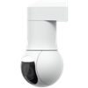 Picture of NET CAMERA 5MP/UVC-G5-PTZ UBIQUITI