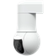 Picture of NET CAMERA 5MP/UVC-G5-PTZ UBIQUITI