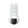 Picture of NET CAMERA 5MP/UVC-G5-PTZ UBIQUITI