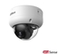 Picture of NET CAMERA 6MP DOME/HDBW3649E-AS-IL-0280B DAHUA