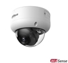 Picture of NET CAMERA 6MP DOME/HDBW3649E-AS-IL-0280B DAHUA