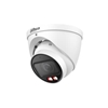 Picture of NET CAMERA 6MP EYEBALL/IPC-HDW2649T-ZS-IL-27135 DAHUA