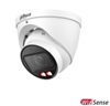 Picture of NET CAMERA 6MP EYEBALL/IPC-HDW3649T-ZS-IL-27135 DAHUA