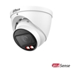 Picture of NET CAMERA 6MP EYEBALL/IPC-HDW3649T-ZS-IL-27135 DAHUA