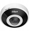 Изображение NET CAMERA 6MP FISHEYE DOME/IPC-EBW5641-AS DAHUA