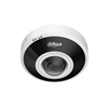 Picture of NET CAMERA 6MP FISHEYE DOME/IPC-EBW5641-AS DAHUA