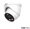 Picture of NET CAMERA 6MP IR EYEBALL/HDW3649H-ASPV0280B-PRO DAHUA