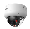 Picture of NET CAMERA 8MP DOME/HDBW3849E-AS-IL-0280B DAHUA