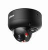 Picture of NET CAMERA 8MP DOME/HDBW3849E-AS-IL-0280B-B DAHUA