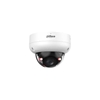 Изображение NET CAMERA 8MP DOME/HDBW3849R-ZAS-IL-27135 DAHUA
