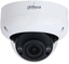 Изображение NET CAMERA 8MP IR DOME/IPC-HDBW3841R-ZAS27135S2 DAHUA