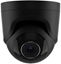 Изображение NET CAMERA 8MP TURRETCAM/2.8MM BLACK 64928 AJAX