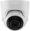 Picture of NET CAMERA 8MP TURRETCAM/2.8MM WHITE 64927 AJAX