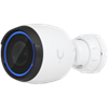 Picture of NET CAMERA 8MP/UVC-G5-PRO UBIQUITI