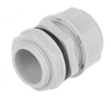 Picture of NET CAMERA ACC CABLE GLAND G3/G3/4WATER JOINT DAHUA