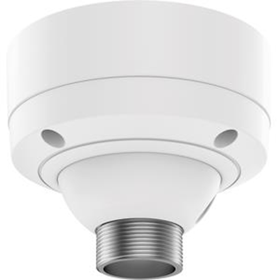 Изображение NET CAMERA ACC CEILING MOUNT/T91B51 5507-461 AXIS