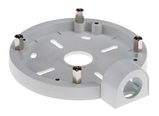 Изображение NET CAMERA ACC CONDUIT BOX/BACK T94F01P 5504-041 AXIS