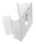 Picture of NET CAMERA ACC CORNER BRACKET/5504-711 AXIS