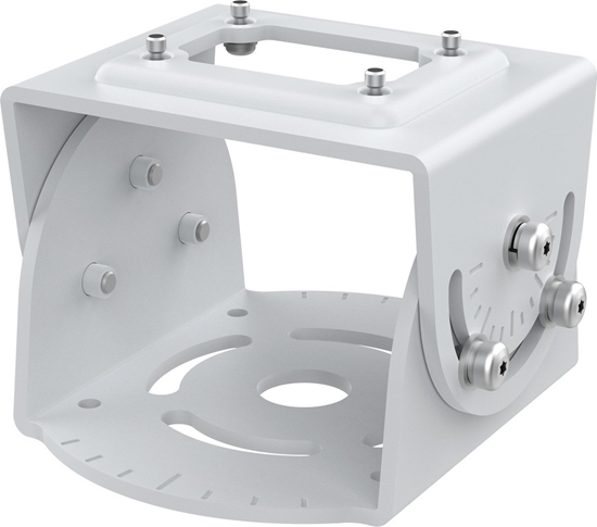 Изображение NET CAMERA ACC CRANE TRAFFIC/MOUNT TQ1501-E 02384-001 AXIS