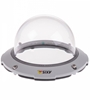 Изображение NET CAMERA ACC DOME CLEAR/TQ6809 02398-001 AXIS