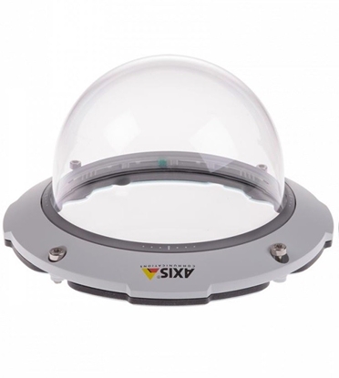 Изображение NET CAMERA ACC DOME CLEAR/TQ6809 02398-001 AXIS