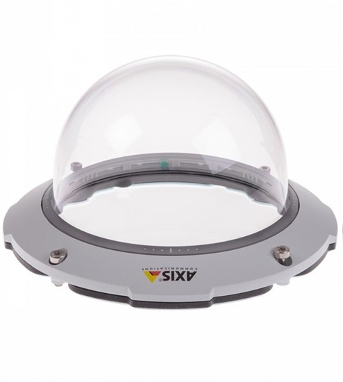 Изображение NET CAMERA ACC DOME CLEAR/TQ6809 02398-001 AXIS