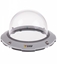 Picture of NET CAMERA ACC DOME CLEAR/TQ6809 02398-001 AXIS