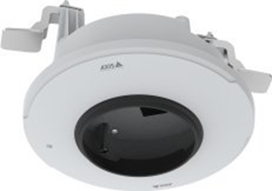 Picture of NET CAMERA ACC RECESSED MOUNT/TP3201-E 02452-001 AXIS