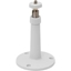 Picture of NET CAMERA ACC STAND T91A11/WHITE 5017-111 AXIS