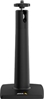 Picture of NET CAMERA ACC STAND T91B21/BLACK 5506-621 AXIS