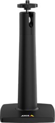 Attēls no NET CAMERA ACC STAND T91B21/BLACK 5506-621 AXIS