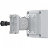 Picture of NET CAMERA ACC WALL MOUNT/T91R61 01516-001 AXIS