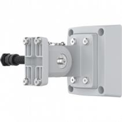 Attēls no NET CAMERA ACC WALL MOUNT/T91R61 01516-001 AXIS