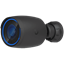 Attēls no NET CAMERA AI PRO/UVC-AI-PRO UBIQUITI