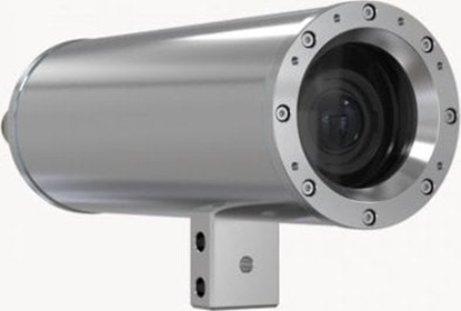 Picture of NET CAMERA EXCAM XF P1377 5MP/01929-001 AXIS