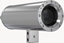 Picture of NET CAMERA EXCAM XF P1377 5MP/01929-001 AXIS
