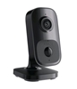 Picture of NET CAMERA INDOORCAM 4MP IR/WIFI CUBE BLACK 111567 AJAX