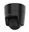 Picture of NET CAMERA M3126-LVE 4MP DOME/BLACK 02919-001 AXIS