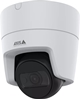 Picture of NET CAMERA M3128-LVE/WHITE 02920-001 AXIS