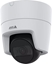 Picture of NET CAMERA M3128-LVE/WHITE 02920-001 AXIS
