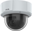 Picture of NET CAMERA M5526-E 4MP PTZ/DOME 02768-001 AXIS