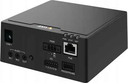 Picture of NET CAMERA MAIN UNIT F9111/01990-001 AXIS