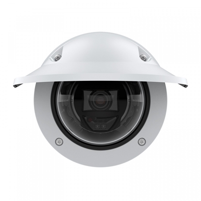 Picture of NET CAMERA P3265-LVE DOME/02328-001 AXIS