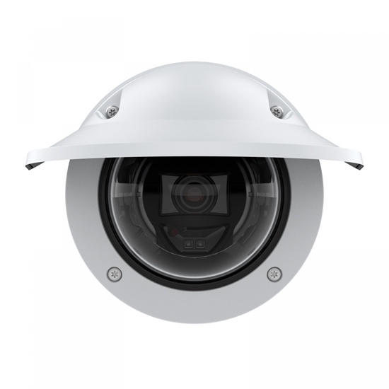 Picture of NET CAMERA P3265-LVE DOME/02328-001 AXIS