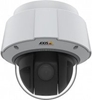 Picture of NET CAMERA Q6074-E 50HZ/PTZ DOME HDTV 01973-002 AXIS