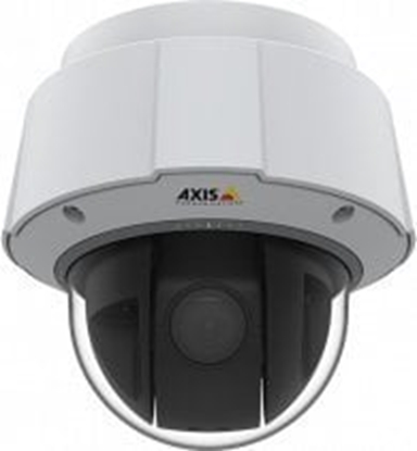 Picture of NET CAMERA Q6074-E 50HZ/PTZ DOME HDTV 01973-002 AXIS
