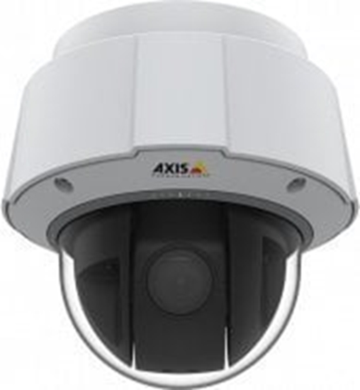 Picture of NET CAMERA Q6074-E 50HZ/PTZ DOME HDTV 01973-002 AXIS